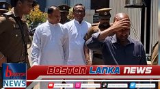 News Iamges.00_00_00_05.Still2054