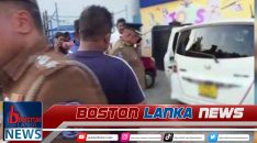 News Iamges.00_00_00_05.Still2055