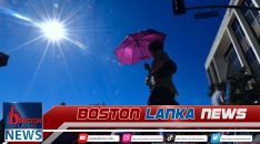 News Iamges.00_00_00_05.Still2056