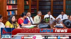 News Iamges.00_00_00_05.Still2057