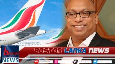 News Iamges.00_00_00_05.Still2058