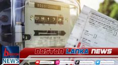 News Iamges.00_00_00_05.Still2060