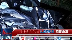 News Iamges.00_00_00_05.Still2064