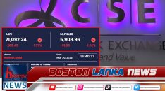 News Iamges.00_00_00_05.Still2065