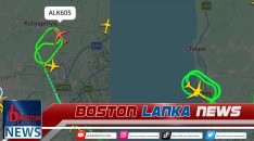 News Iamges.00_00_00_05.Still2068