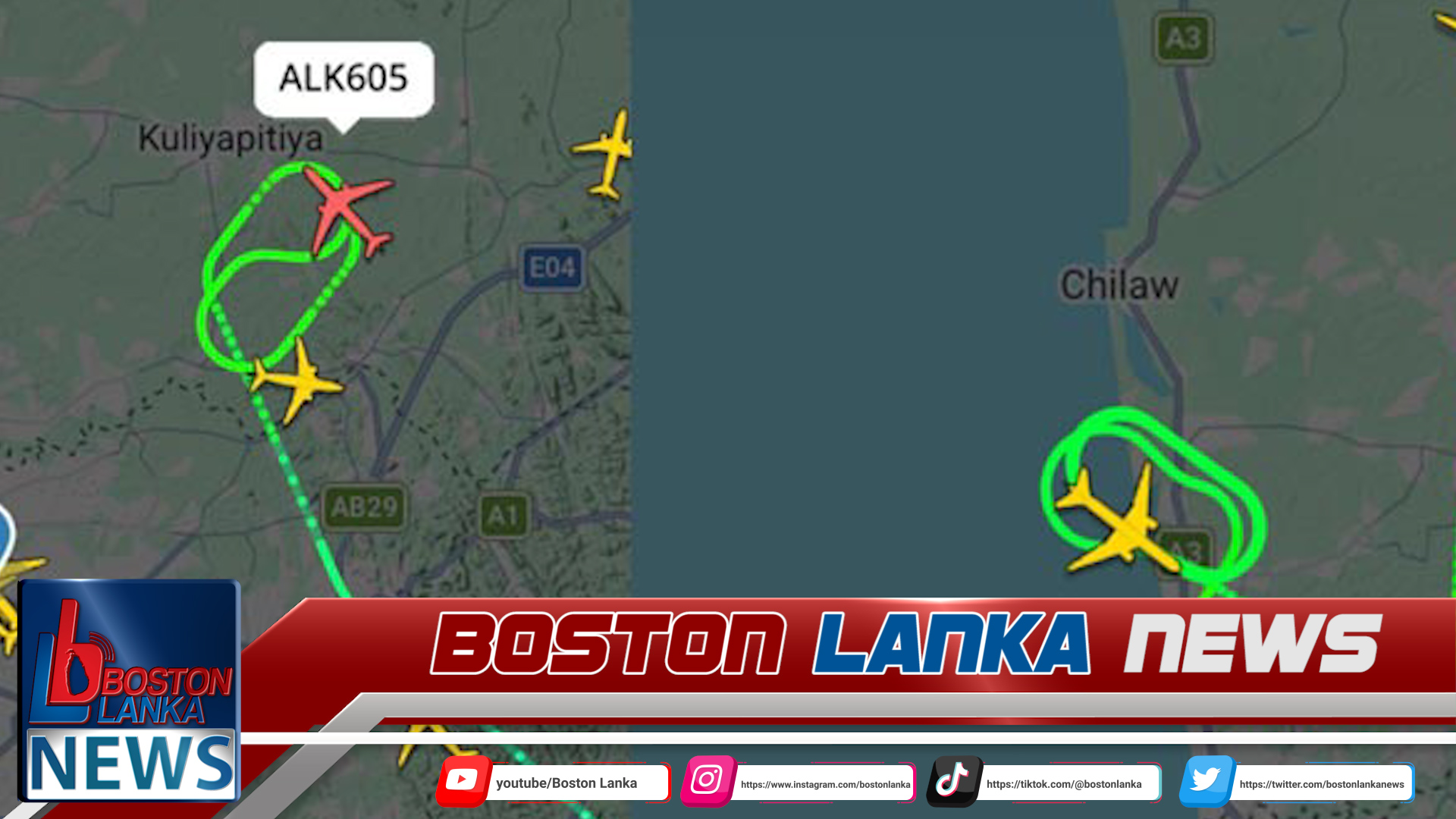 News Iamges.00_00_00_05.Still2068