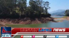 News Iamges.00_00_00_05.Still2069