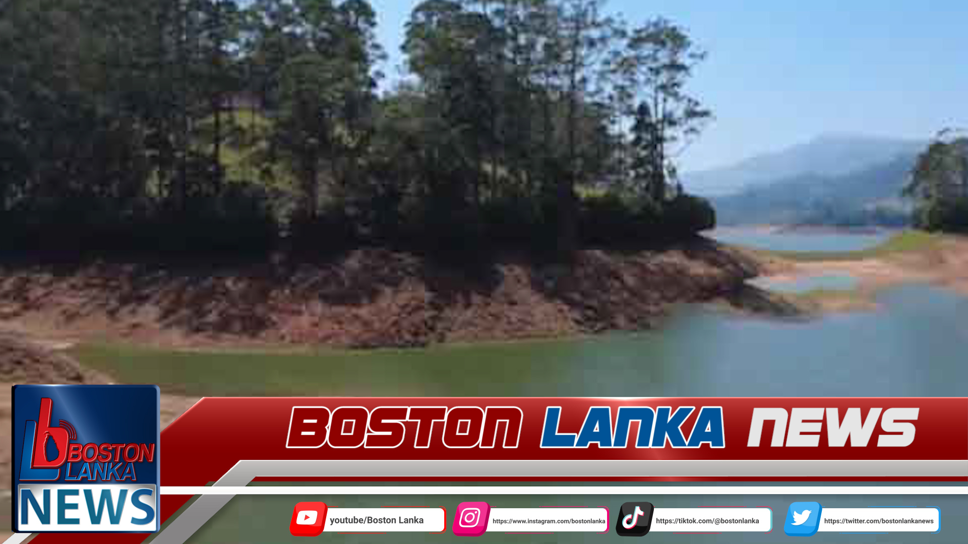 News Iamges.00_00_00_05.Still2069