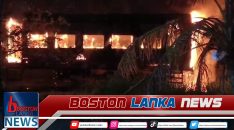 News Iamges.00_00_00_05.Still2070