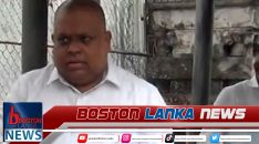 News Iamges.00_00_00_05.Still2076