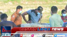 News Iamges.00_00_00_05.Still2077