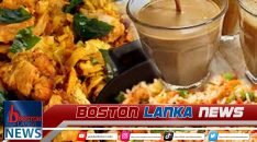 News Iamges.00_00_00_05.Still2078