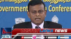 News Iamges.00_00_00_11.Still2016