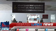 News Iamges.00_00_00_11.Still2018