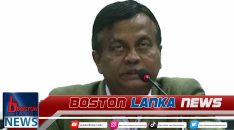 News Iamges.00_00_00_11.Still2020