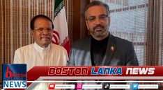 News Iamges.00_00_00_11.Still2024