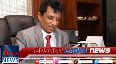 News Iamges.00_00_00_11.Still2027