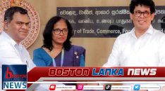 News Iamges.00_00_00_11.Still2029