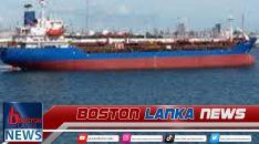 News Iamges.00_00_00_11.Still2030