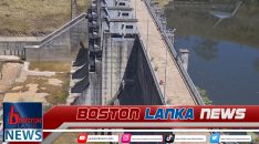 News Iamges.00_00_00_11.Still2032