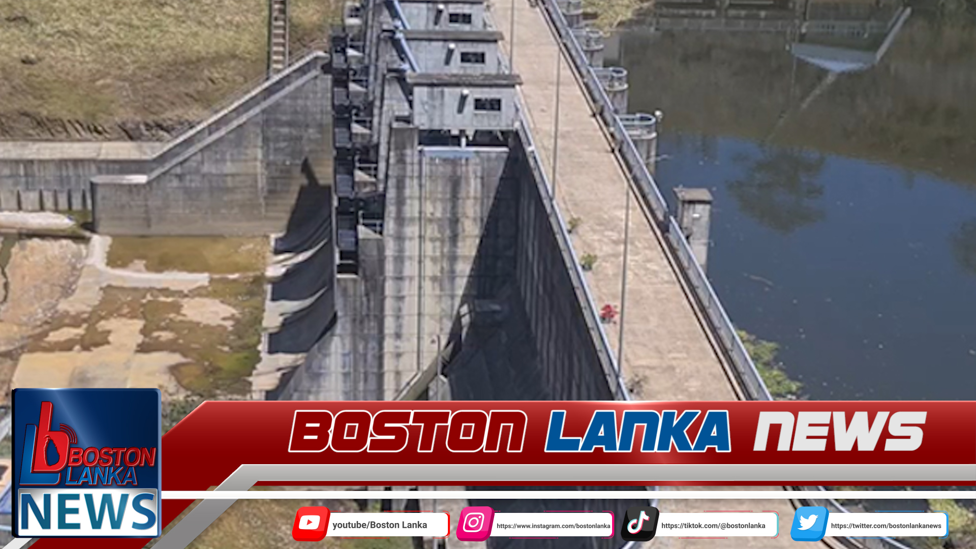 News Iamges.00_00_00_11.Still2032