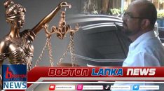 News Iamges.00_00_00_11.Still2035