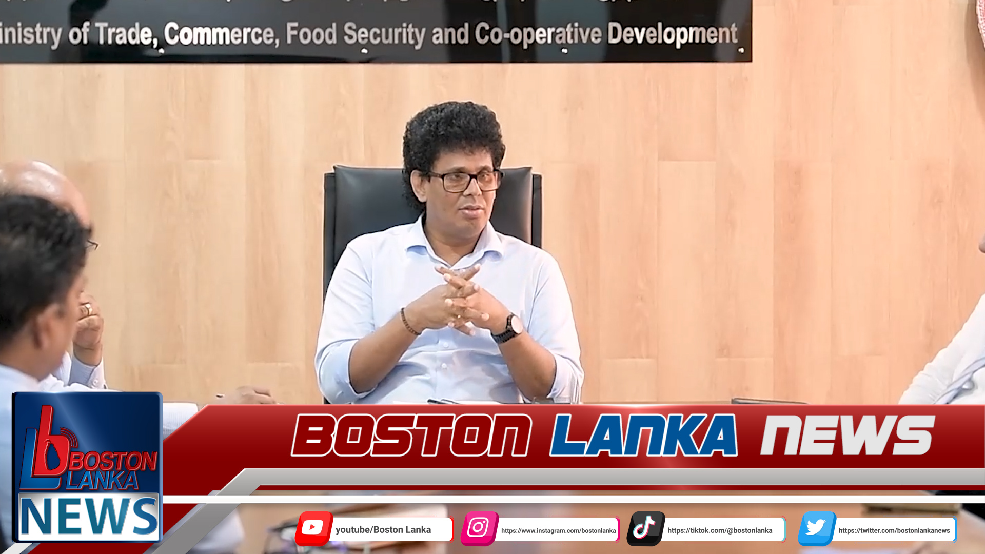 News Iamges.00_00_00_11.Still2036