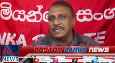 News Iamges.00_00_00_15.Still1971