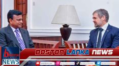 News Iamges.00_00_00_15.Still1974