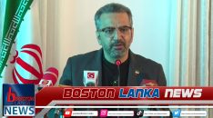 News Iamges.00_00_00_15.Still1978