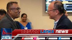 News Iamges.00_00_00_15.Still1979