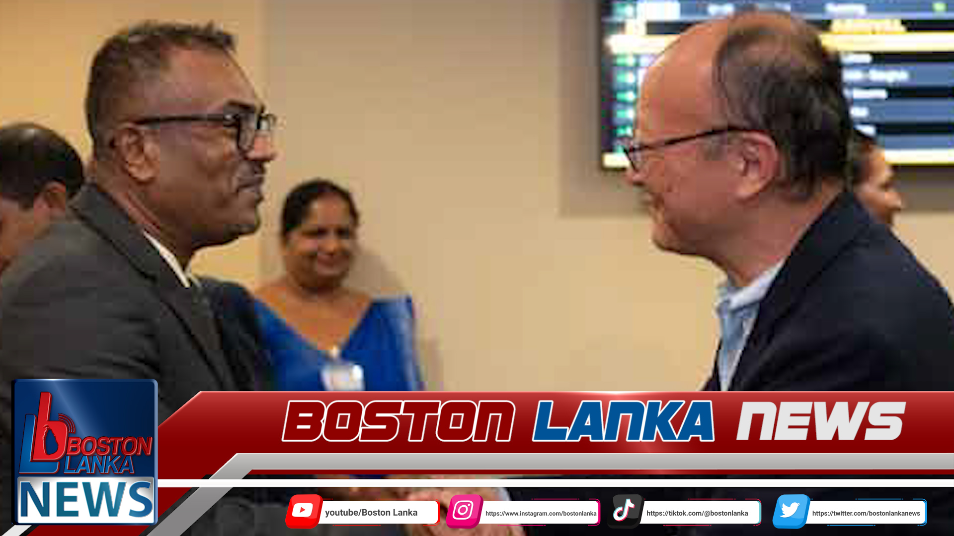 News Iamges.00_00_00_15.Still1979