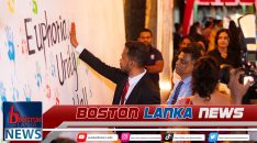 News Iamges.00_00_00_15.Still1980