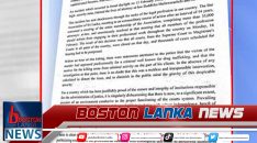 News Iamges.00_00_00_15.Still1981