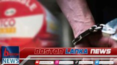 News Iamges.00_00_00_15.Still1990