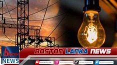 News Iamges.00_00_00_15.Still1993