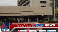 News Iamges.00_00_00_15.Still1994