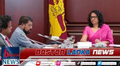 News Iamges.00_00_00_15.Still1997