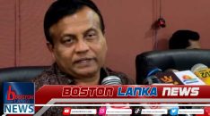 News Iamges.00_00_00_15.Still2001