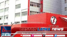 News Iamges.00_00_00_15.Still2002