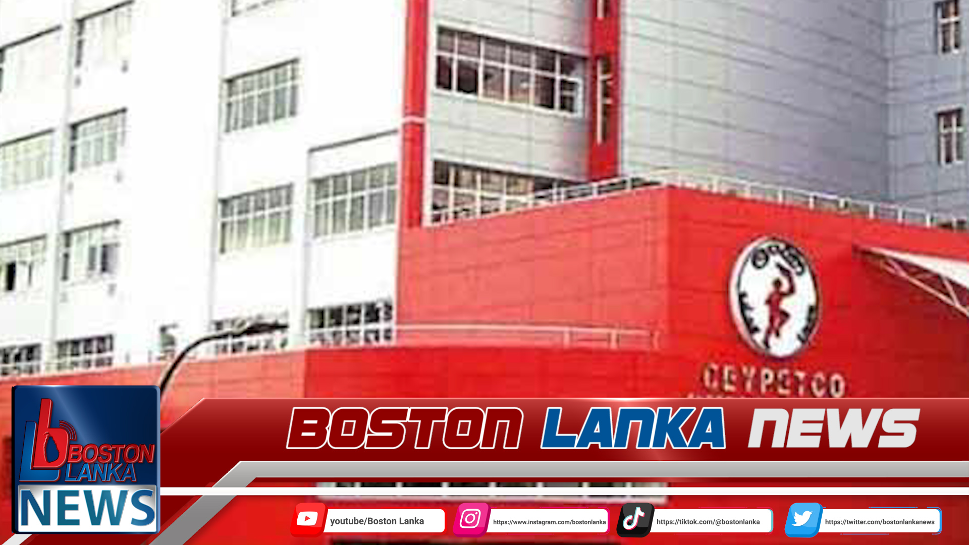 News Iamges.00_00_00_15.Still2002