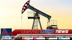 News Iamges.00_00_00_15.Still2005