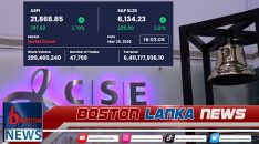 News Iamges.00_00_00_15.Still2009