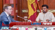 News Iamges.00_00_00_15.Still2011