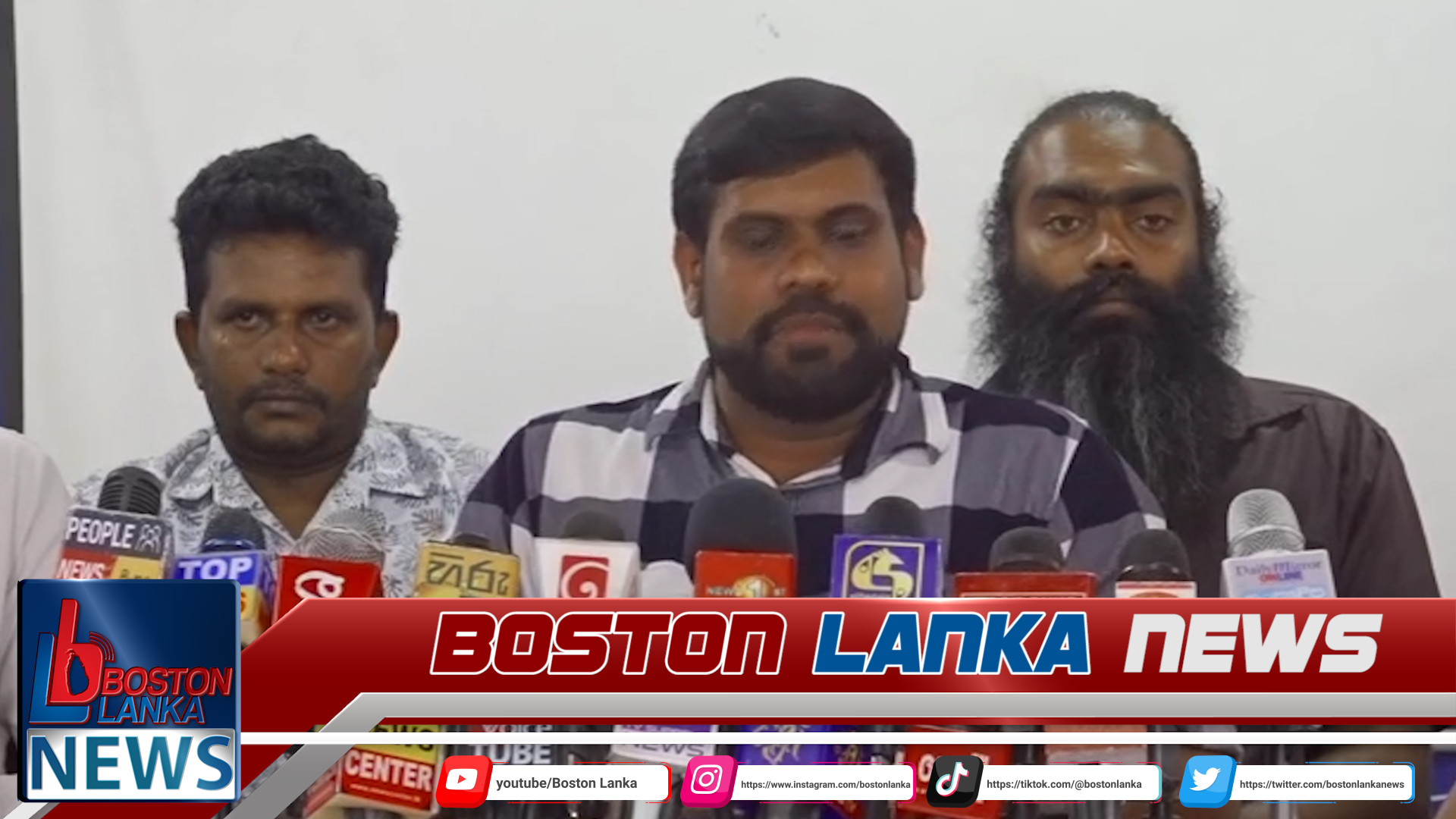 News Iamges.00_00_01_20.Still1823