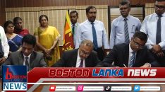 News Iamges.00_00_01_20.Still1824