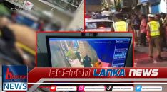 News Iamges.00_00_01_20.Still1825