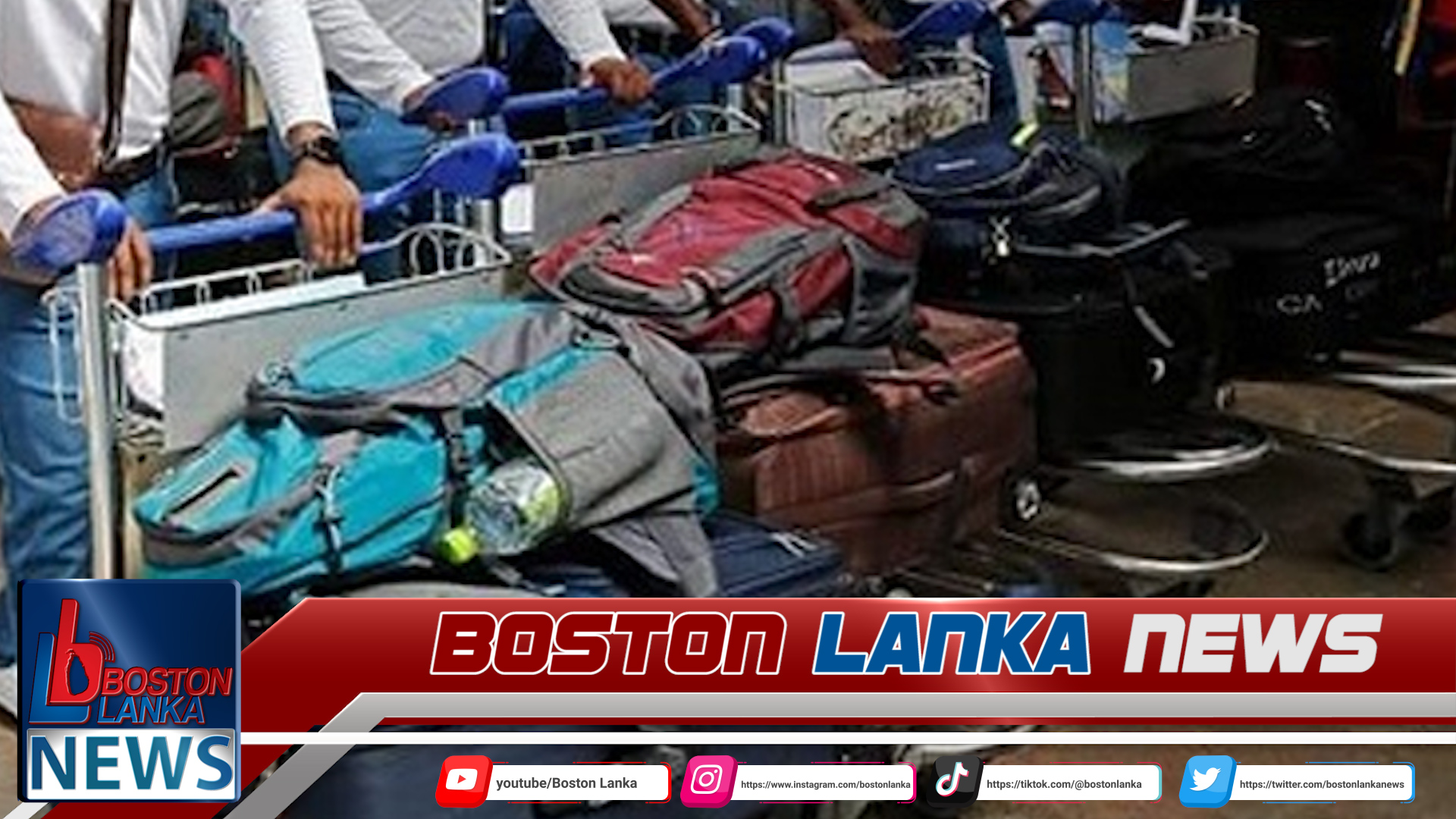 News Iamges.00_00_01_20.Still1828