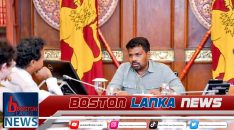 News Iamges.00_00_01_20.Still1831