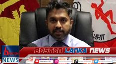 News Iamges.00_00_01_20.Still1838